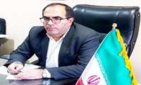 پیام تبریک فرماندار شهرستان اسدآباد به مناسبت هفته ملی مهارت و گرامیداشت شهدای عرصه مهارت‌آموزی